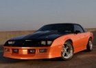 1988-camaro-orange-black