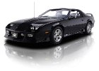 1992-camaro-z28-black