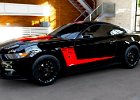2015-Ford-Mustang-Roush