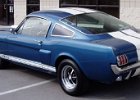1966 mustang fastback gt350 blue white 002