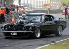 1969 mustang fastback black 001