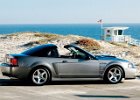 2004 mustang coupe gt targa silver 001