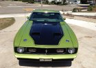 medium-lime-metallica-72-mach-1-outside19