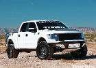 1306tr-09+2012-ford-raptor+front-right