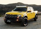 2014-hennessey-ford-f-150-velociraptor-600-left-front-angle