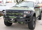 2015-ford-raptor-shelby-lifted