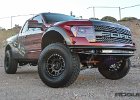rogue-racing-ruby-red-stage-4-ford-raptor 17316452525 o