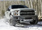 2017-ford-raptor-in-avalanche-grey-847x569