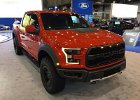 2017-ford-raptor-in-race-red-847x635