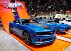 Chevrolet-camaro-hot-wheels-blue-sema-2012