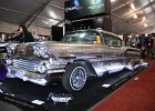 ChevyImpala1958silver 05