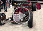Thrush ratrod 04