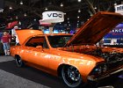 chevy chevelle orange 05