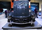 mercedes 300sl 08