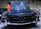 mercedes 300sl 09