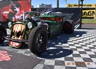 ratrod joker 01