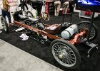 1913-Ford-Speedster-Twin-Craftsman