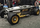 1932-Ford-roadster-custom-JetHot