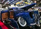 1940-Mercury-Sport-Coupe-Rob-Ida-Customs