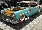 1956-Chevrolet-4door