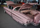 1958-Chevrolet-Impala-pink