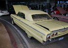 1964-Chevrolet-Impala-convertible-yellow