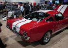 1966-Ford-Mustang-Shelby-GT350-red