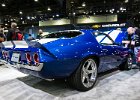1970-Chevrolet Camaro blue4