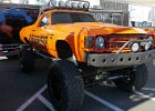 1972-Chevrolet-El-Camino-offroad-orange
