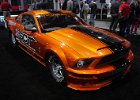 2014-Ford-Mustang-SCT-orange
