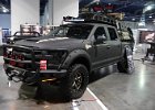 2015-Ford-F150-black