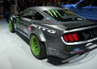 2015-Ford-Mustang-Monster