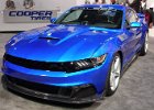 2015-Ford-Mustang-Saleen-blue