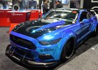 2015-Ford-Mustang-bluechrome