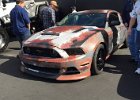 2015-Ford-Mustang-rusty