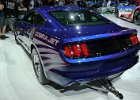 2016-Ford-Mustang-Cobra-Jet-blue
