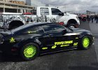 Ford-Mustang-black-lime