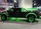 Ford-Superduty-black-lime