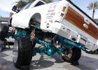 Ford-Superduty-white-teal