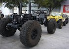 Jeep-crawler-black