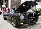 Ring-Brothers carbon-body-mustang