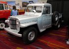Willys-pickup-silver