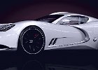 Bugatti-Gangloff-HD-Wallpaper