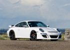 Porsche-Carrera-stormtrooper-white